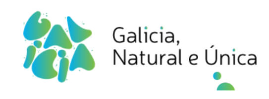 Galicia Natural e Única