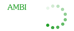 ambigal360 logo